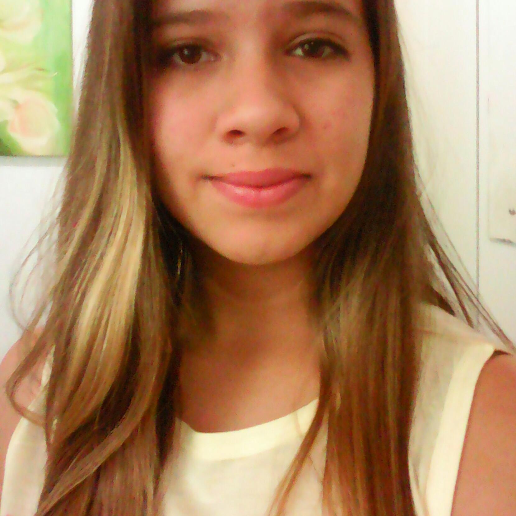 @procurando o Mickey
