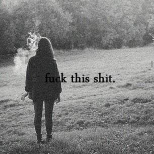 16•killme•fuckup•nobody•female•sw-10.7•Cw-7.1st•Gw-6.0•