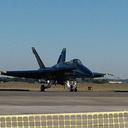 scott leiker - @leiker_scott - Twitter