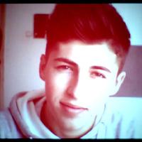Stojance Slavkovski (@_slavkovvski) 's Twitter Profile