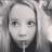 KathrynRBaker's profile image