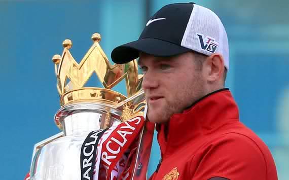 Manchester united♥