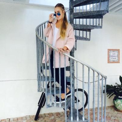 kaidefarne1's profile picture. 