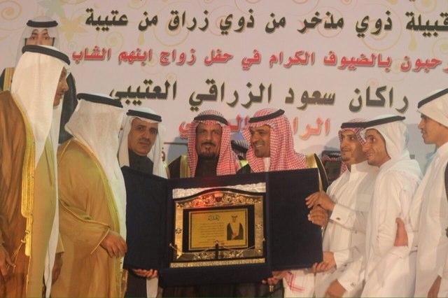 التعامل معي•••! كالتعامل مع الذخيرة الغلطه الاولى تكون الاخيرة