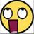 leaving2015cert's profile image