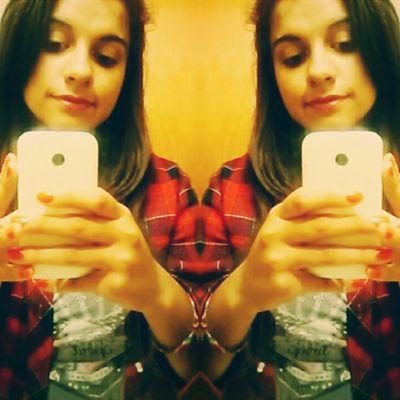 Amo A Justin Bieber ♥ El Rubius Es Un Puto Genio ♥ Amo Los Videos De German ♥Justin Bieber Mi Angel Sin Alas, Mi Heroe Sin Capa Y Mi Rey Sin 
Corona♥
