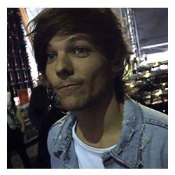 ClintonAltoHRPG's profile picture. lace and things