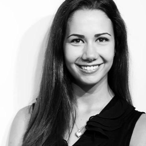 AmandaaaaaP's profile picture. Just a funny Dutch girl with Brazilian roots | Feyenoord | Sports lover | Contributes to @sw_pic and @sportsmenpics