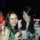 harriet page - @hattiepage - Twitter