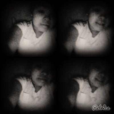my sister ariana grande love u sis