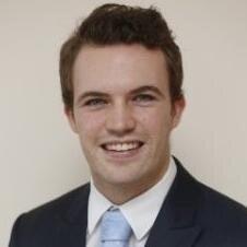 CyberReviewer's profile picture. BA Psychology & MSc Cyberpsychology - Research Director with @Dunnhumby - Tweet about Technology, psychology, research, and behavioural economics