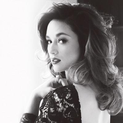 CrystalReedHRPG's profile picture. 'Cause you know I love the players,
And you love the game.