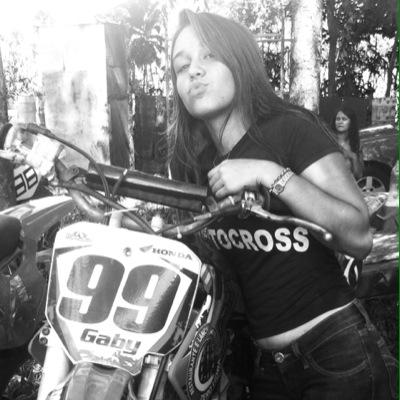 snap: gaaaby_lopess