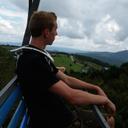 mark mills - @mark5mills - Twitter