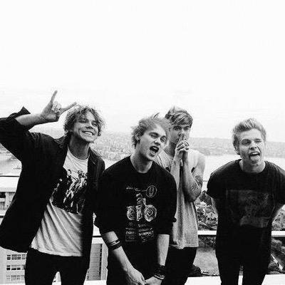 hope you like our imagines! | Access to calum/4 |