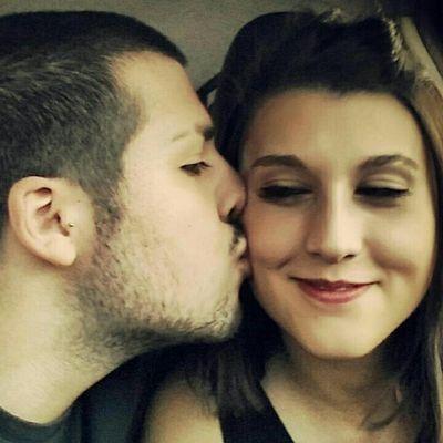 DavideNoyz666's profile picture. 