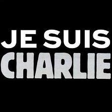# Un rap sans couilles,c'est comme un assassin sensible #
