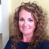 Erin C (@erc629) 's Twitter Profile