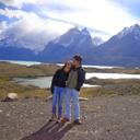 Erick correa - @Ekorrea - Twitter