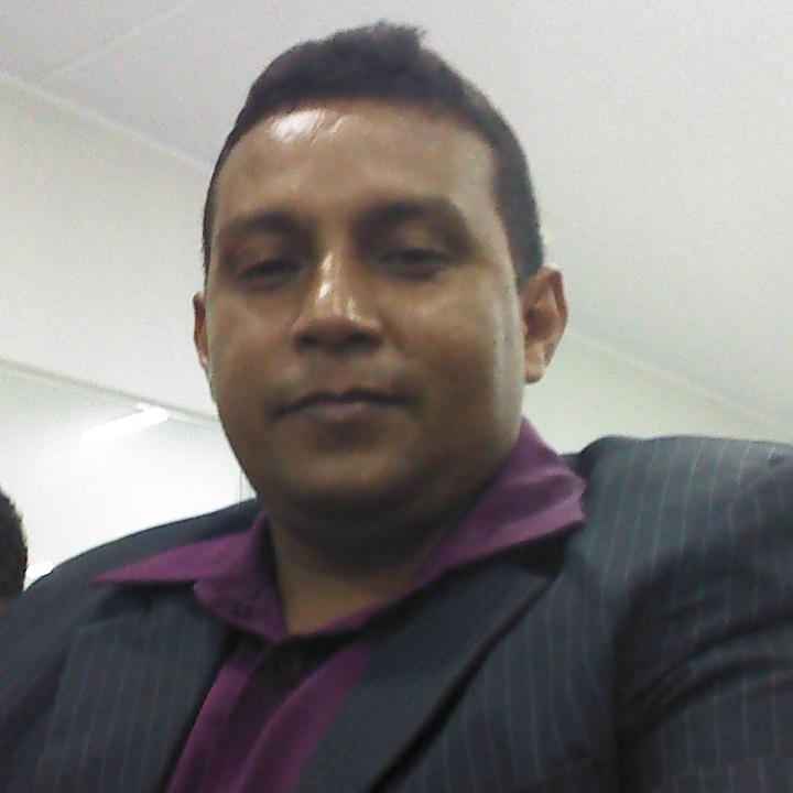 Mo16481020's profile picture. 