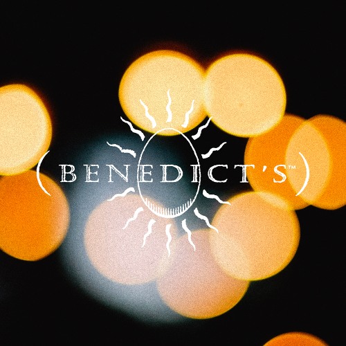 BenedictsAZ's profile picture. Corporate & Private Catering Company with Award Winning Service, 
Inviting Presentations, & Detailed Event Planning 
Corporate and Private Events  602-992-3337