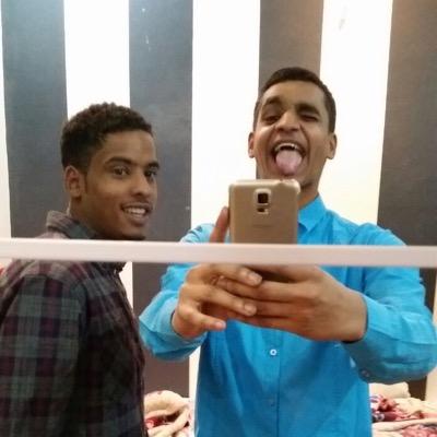 aza. bb:28dddd7c