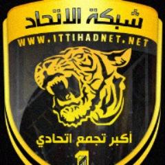 M66m66absdif Twitter M66m66absdif Twitter
