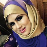 Farah ikhlaq (@farah_ikhlaq) Twitter profile photo