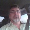 Al reid - @XuiSiDun - Twitter