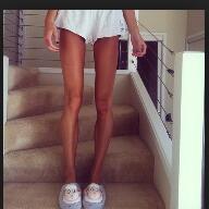 camino a la perfeccion PI: 60kg PA:54kg MF:45kg