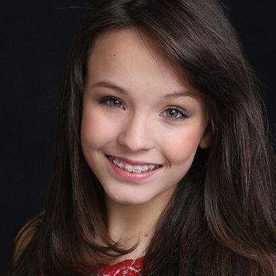 limaa_mariaa379's profile picture. Peace grows where gratitude lives.