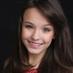 ☄️limaa_mariaa379 (@limaa_mariaa379) Twitter profile photo