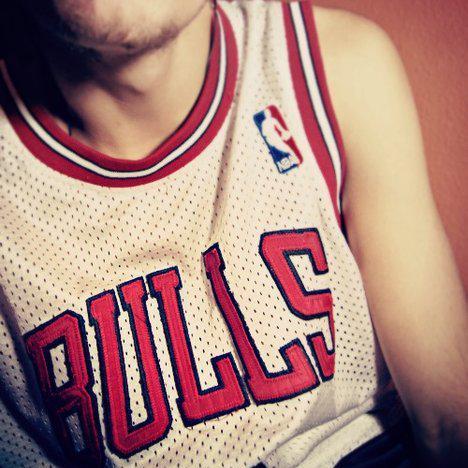 Deseyer442's profile picture. No se enfocar mi corazón hacia otra idea, pues mi córnea acepta todo lo que prohibe mi correa.