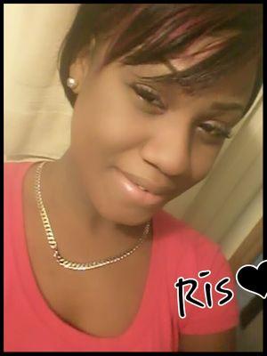 smart sexy!!! ambitious. intelligent....#god #jareisio.....#team me!! #follow4follow..#lovemycountry. follow your dream