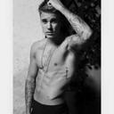 Zully Jimenez - @holasoyzul - Twitter