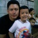 Eduardo Castelo - @CasteloEduardoO - Twitter