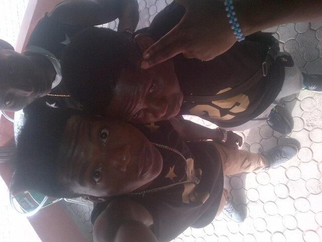 Long life