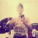 Samuel heraldez - @samuel_zambada9 - Twitter