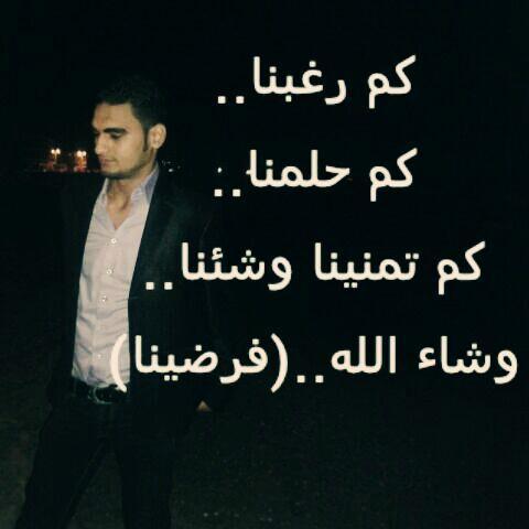 mim065894's profile picture. 