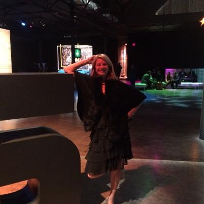 karencbuckeye's profile picture. 