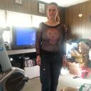 Pam Stone - @pamelalouise78 - Twitter