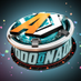 A Todo o Nada SV (@atodoonadasv) Twitter profile photo A Todo o Nada SV (@atodoonadasv) Twitter profile photo