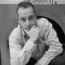 Angelo Grossi - @Angelo2805 - Twitter