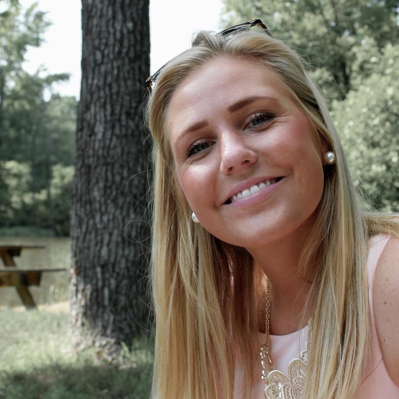 annikenkjolstad Profile Picture