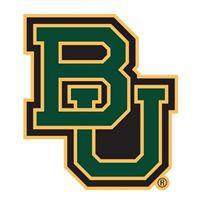 Baylor Alum