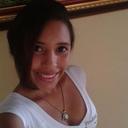 Dayana Sánchez (@0329dayi) Twitter
