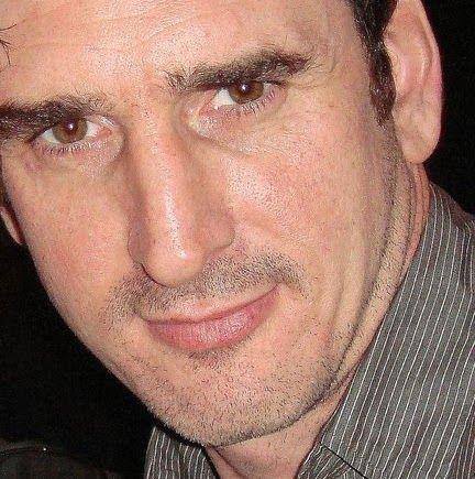 anthonypblake74's profile picture. 