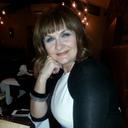 kerry winter - @lovenails15 - Twitter