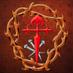 Semana Santa Totana (@cabildototana) Twitter profile photo
