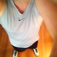 FreeballingLBC (@freeballinglbc) 's Twitter Profile Photo